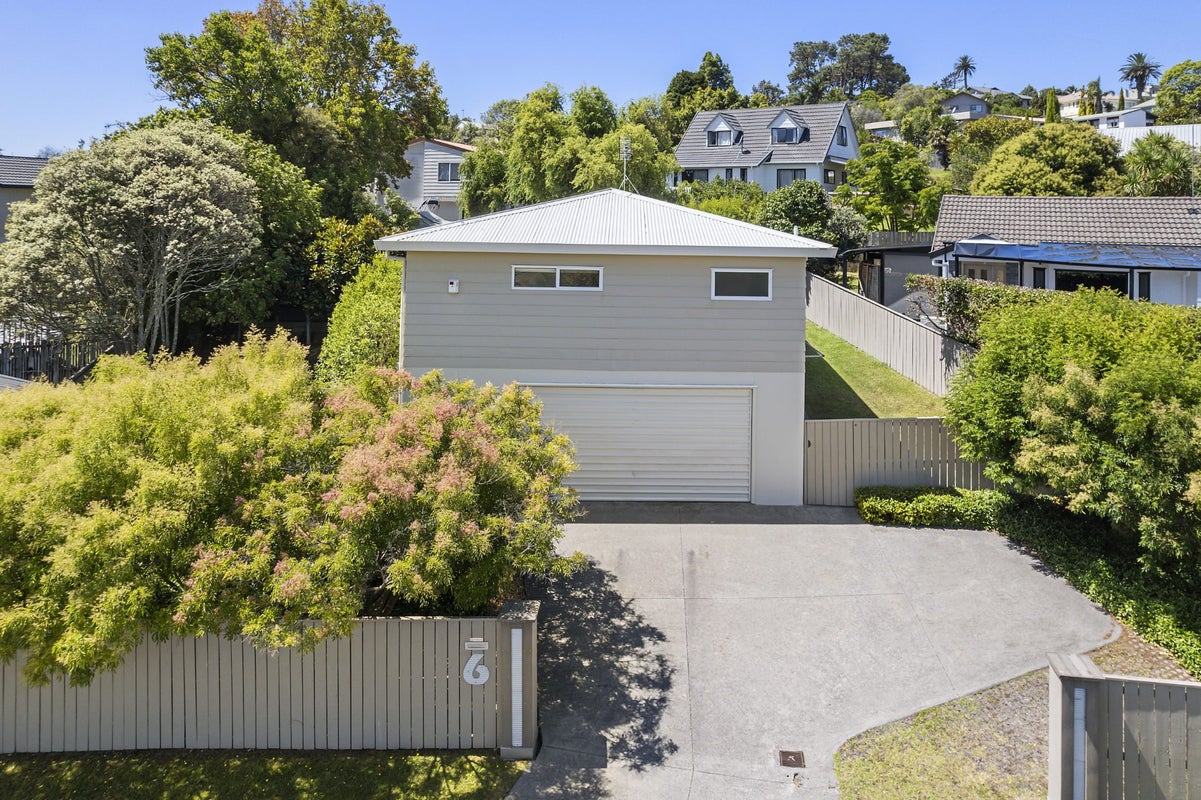 6 Mallard Place, Unsworth Heights, Auckland - Carousel 1