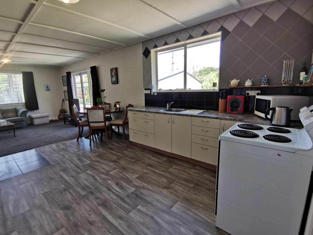 667 Taylorville Road, Taylorville, Greymouth - Carousel 2