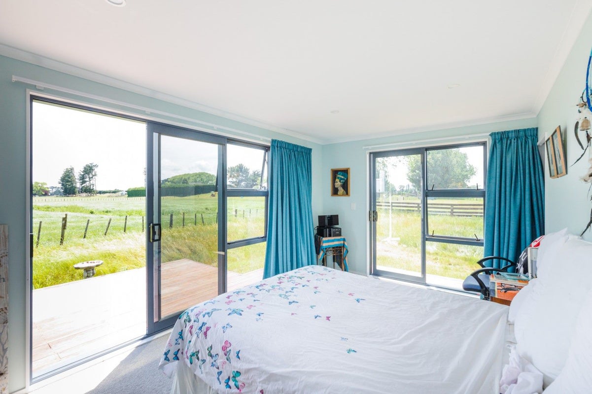 0 Motuiti Road, Foxton, Foxton - Carousel 2