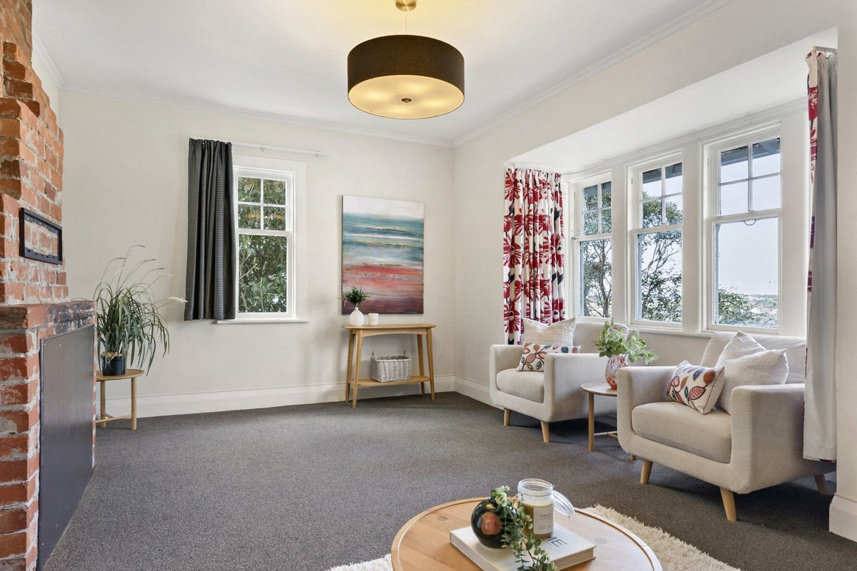 17 Rakau Road, Hataitai, Wellington - Carousel 2