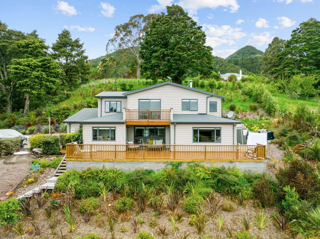 292 CRANE Road, Kauri, WHANGAREI - Carousel 2
