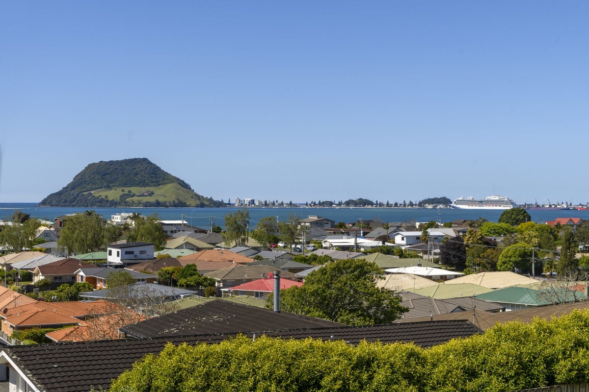 23 Tirinui Crest Road, Otumoetai, Tauranga - Carousel 22