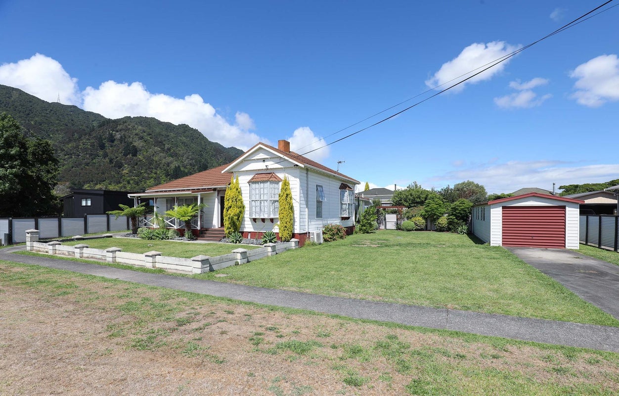 5 Seddon Street, Te Aroha, Te Aroha - Carousel 1