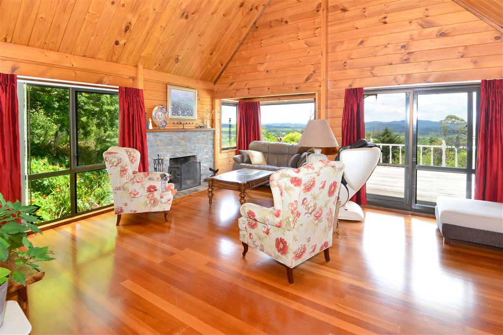 794 Blackbridge Road, Kaukapakapa - Carousel 2