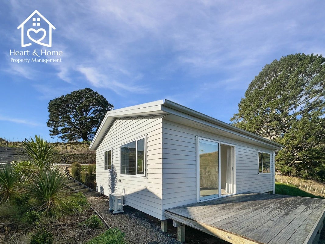 206B Tawa Road, Kumeu - Carousel 1