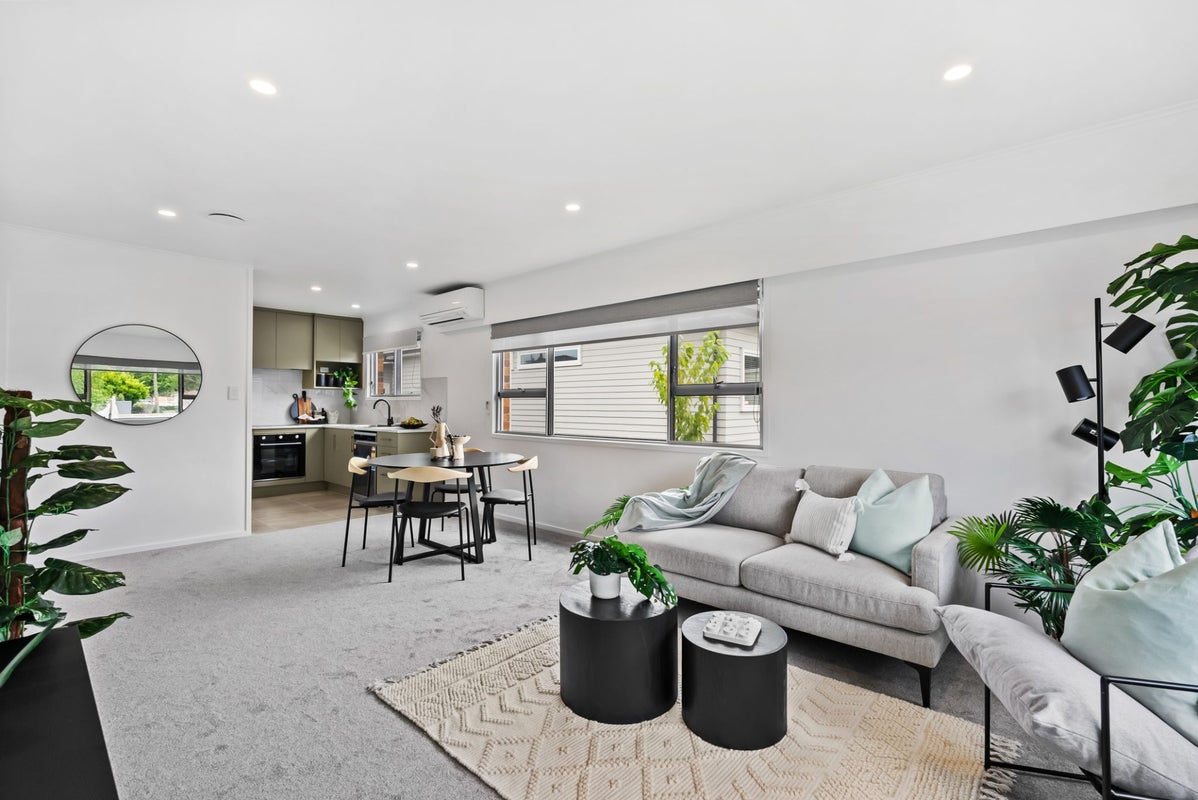3/5 Brighton Road, Kensington, Whangarei - Carousel 2