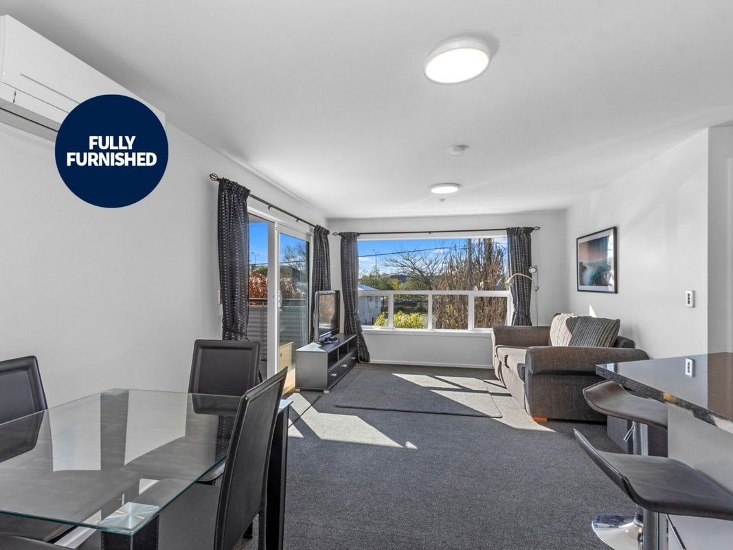 11/25 Hastings Street West, Sydenham, Christchurch - Carousel 1