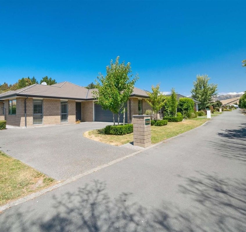 153 Taylor Pass Road, Witherlea, Blenheim - Carousel 1