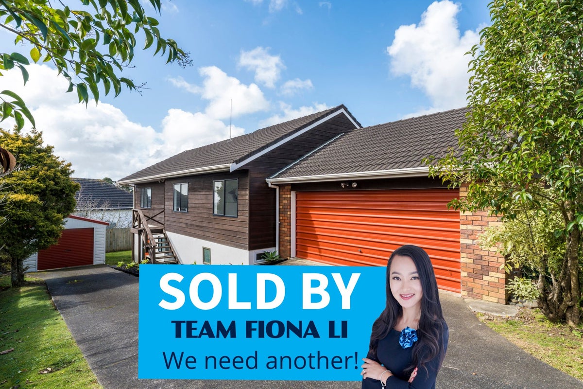4229 Great North Road, Glendene, Auckland - Carousel 1