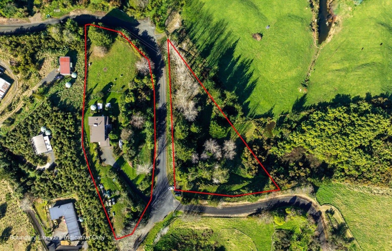 116 Princes Street, Waikino, Waihi - Carousel 34