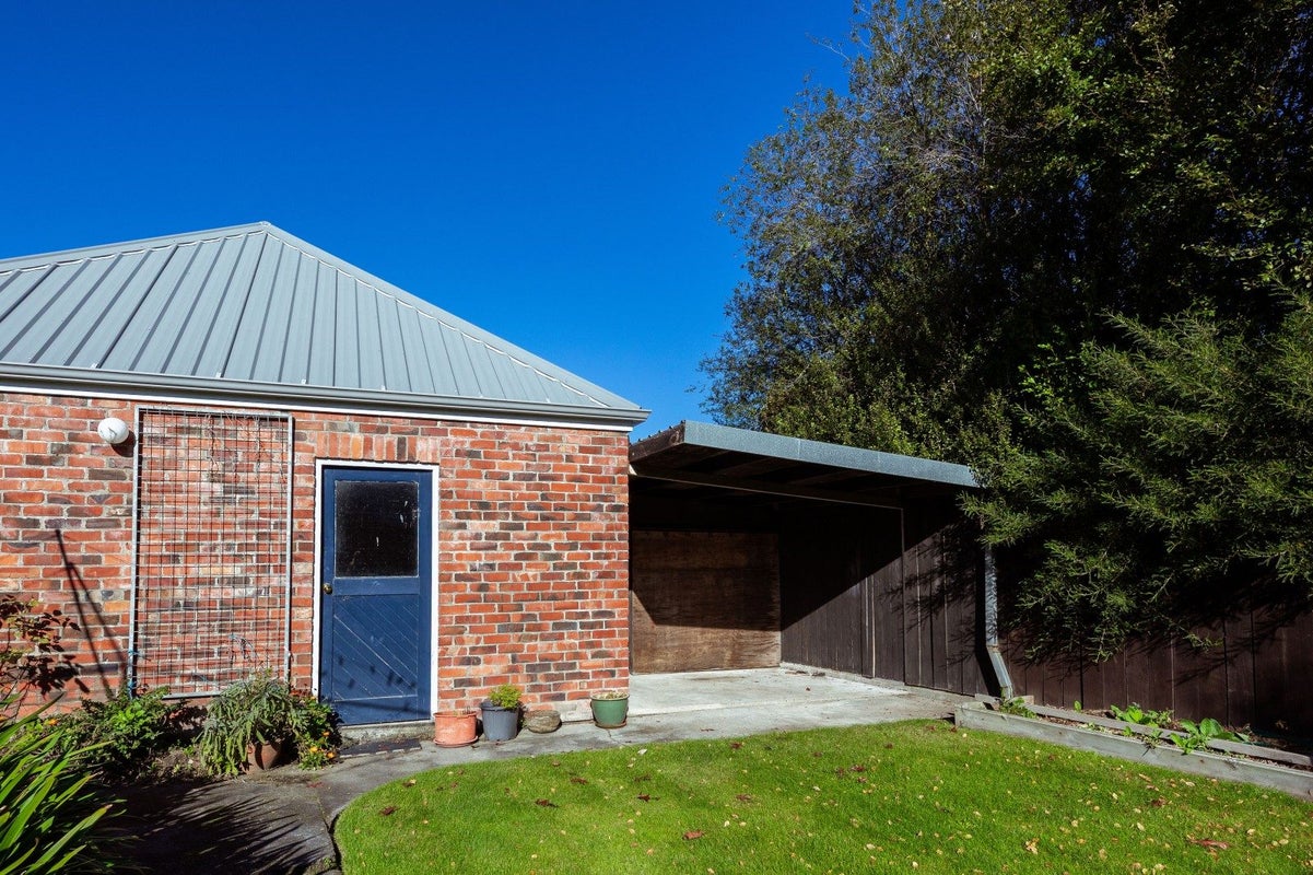 223 Middle Road, Allenton, Ashburton - Carousel 44