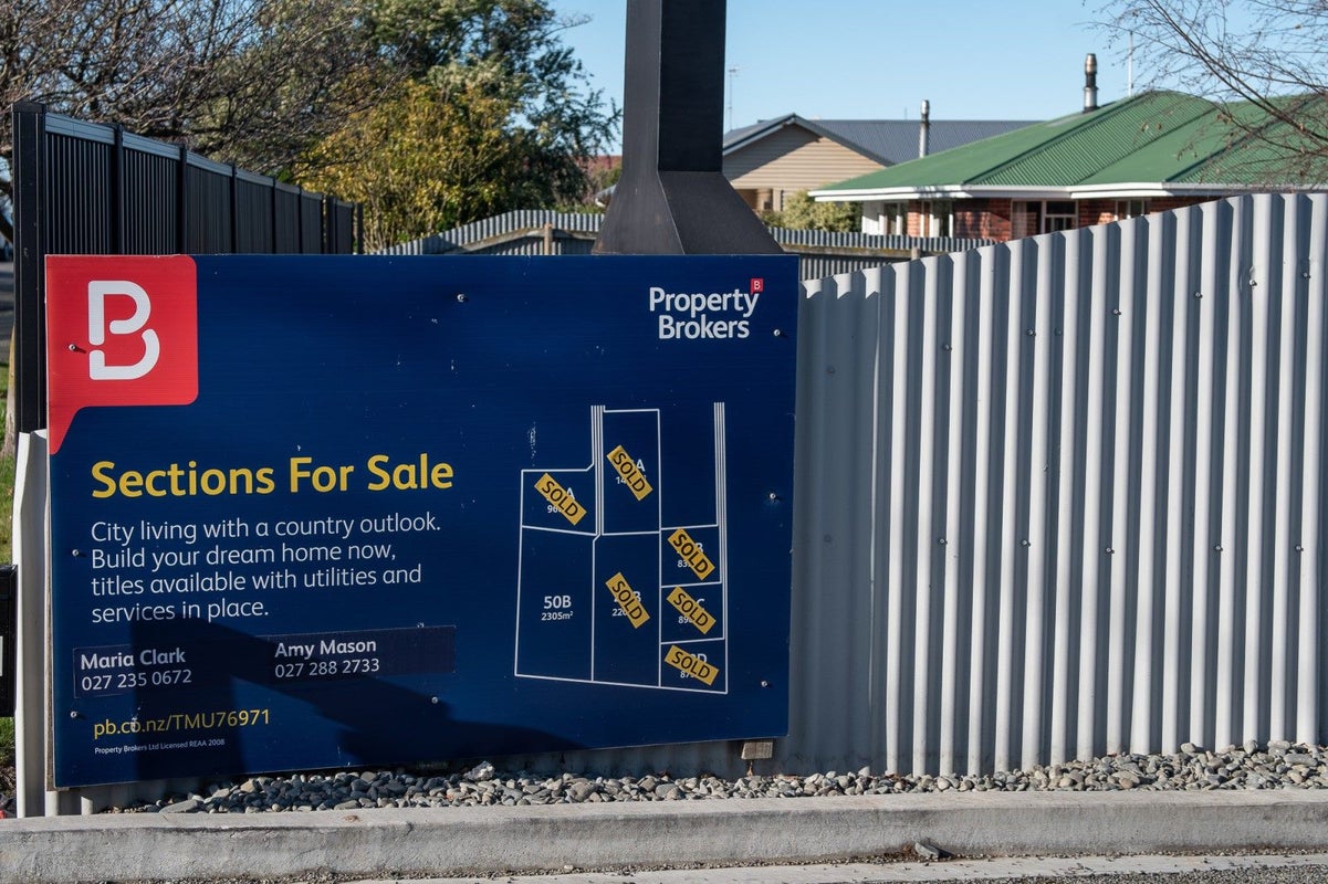50B Jellicoe Street, Oceanview, Timaru - Carousel 5