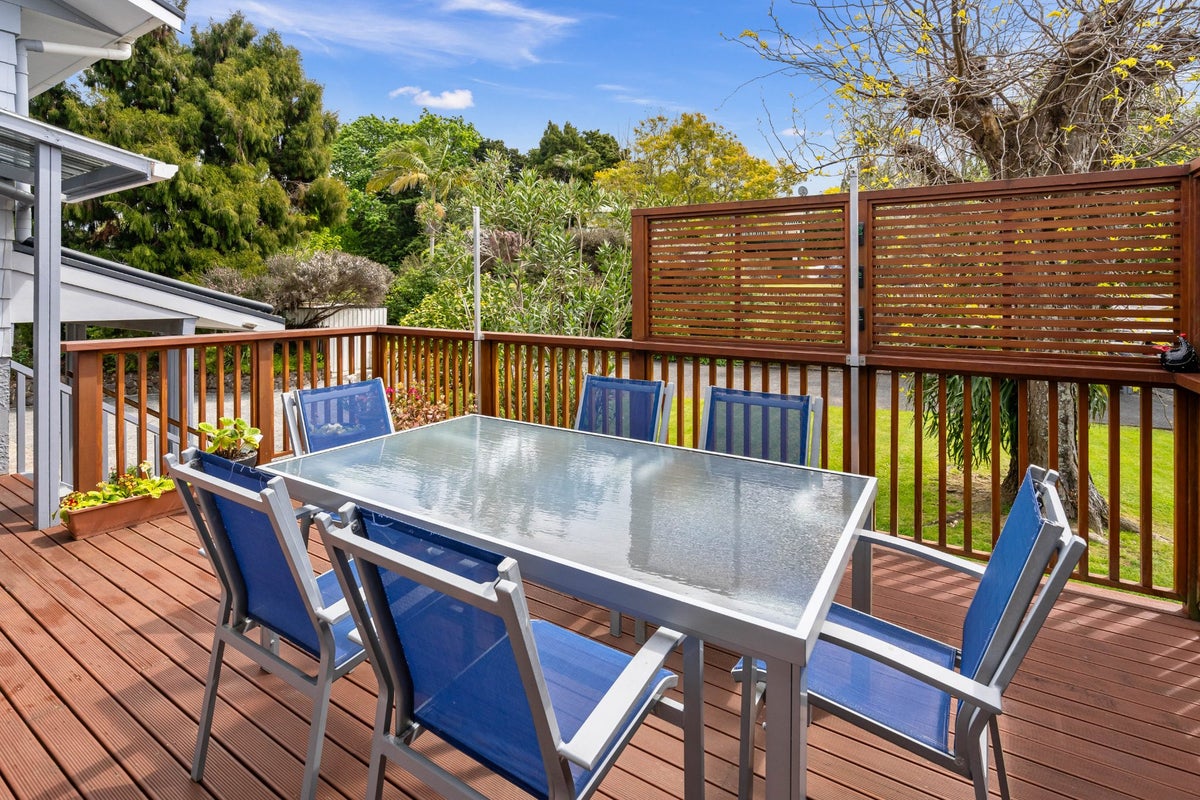 39 Cheviot Street, Woodhill, Whangarei - Carousel 2