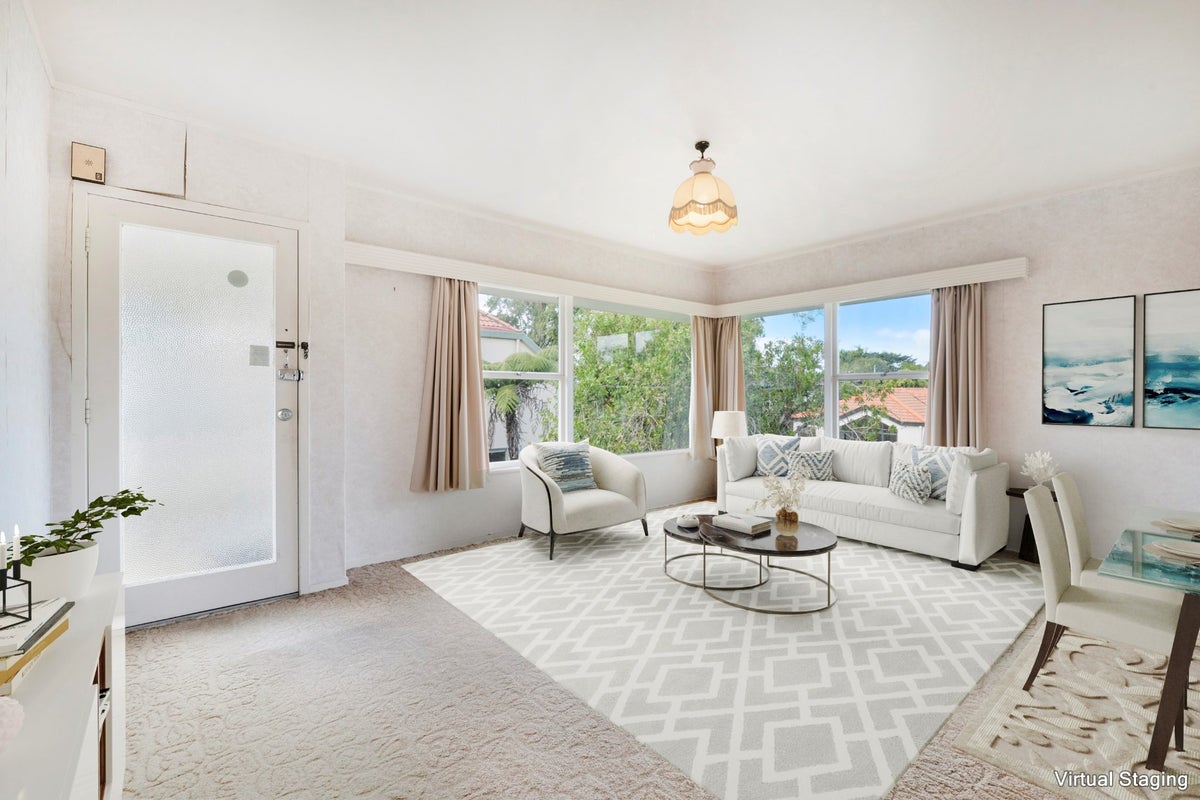 5/70 Nile Road, Milford, Auckland - Carousel 2