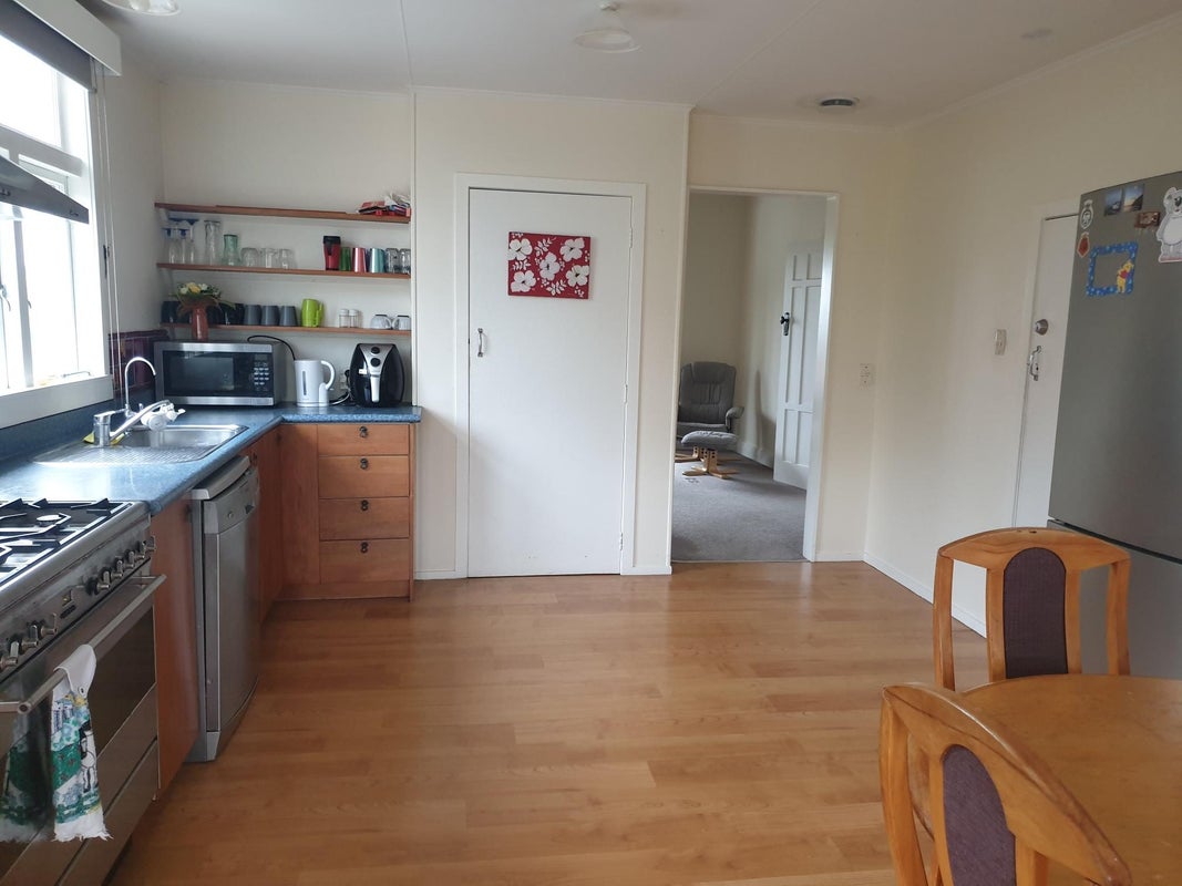 3 Commercial Road, Grey Lynn, Auckland - Carousel 2