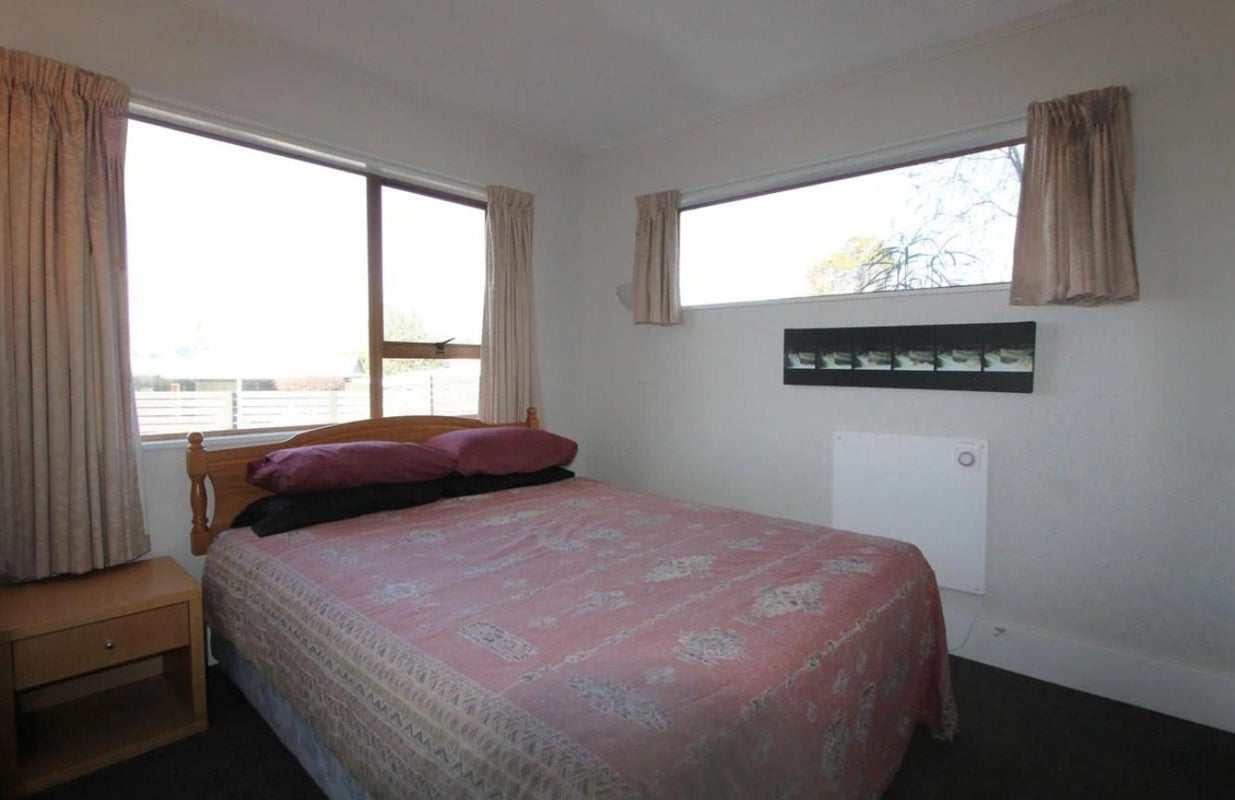 6 Shera Street, Acacia Bay, Taupo - Carousel 7