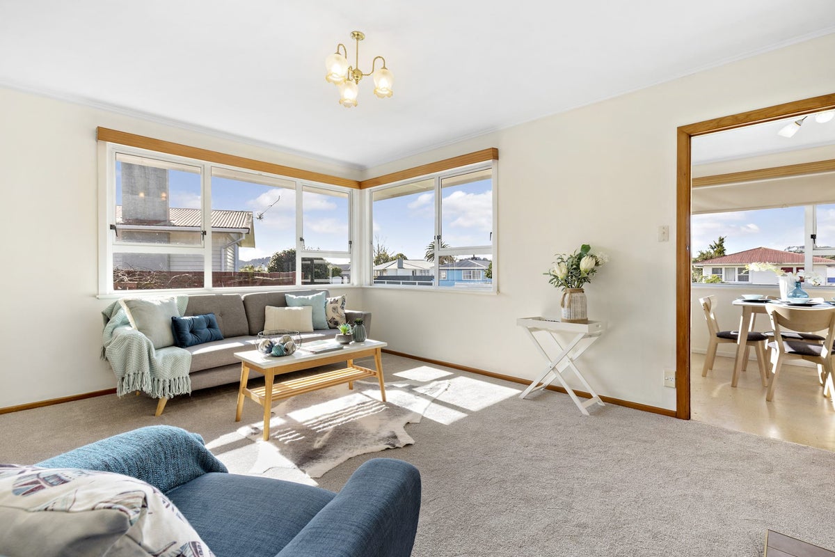 5 Tapper Crescent, Tikipunga, Whangarei - Carousel 2