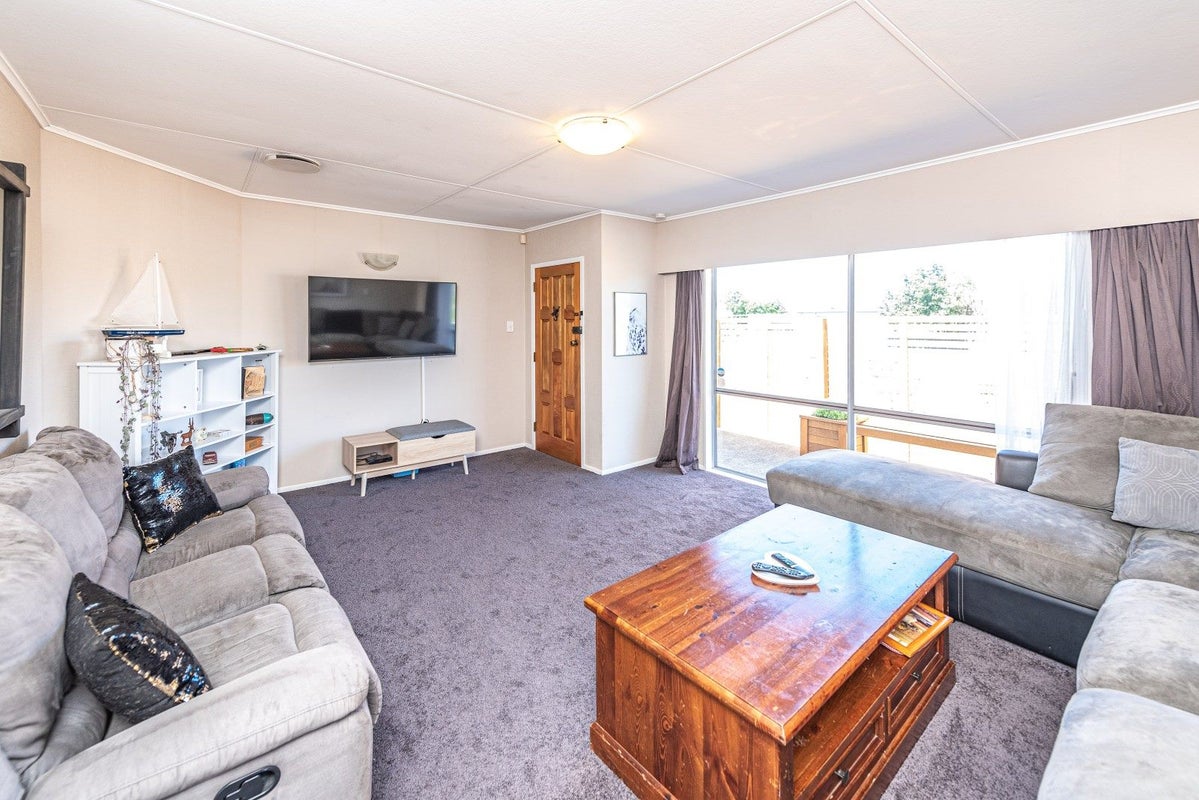 80 Lincoln Road, Springvale, Whanganui - Carousel 2
