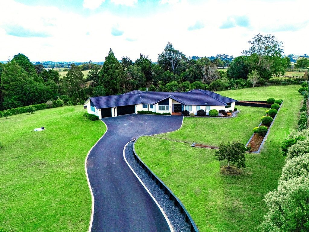 197A Buckville Road, Buckland, Pukekohe - Carousel 28