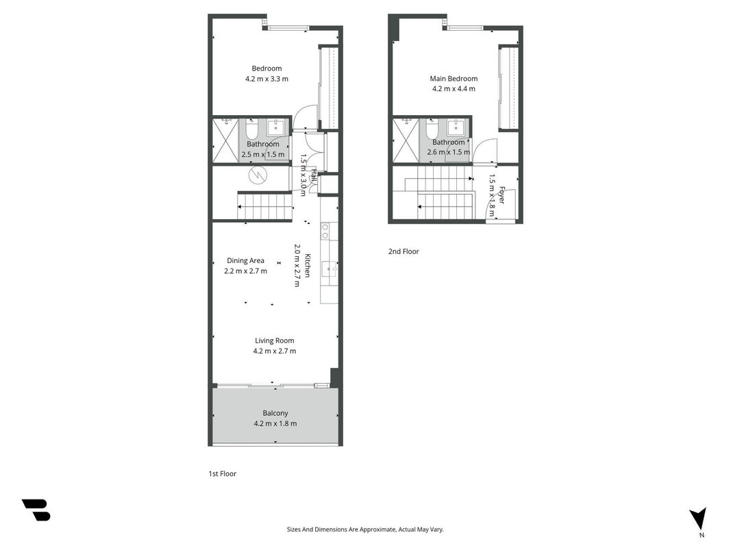 209/38 Khyber Pass Road, Grafton, Auckland - Carousel 18