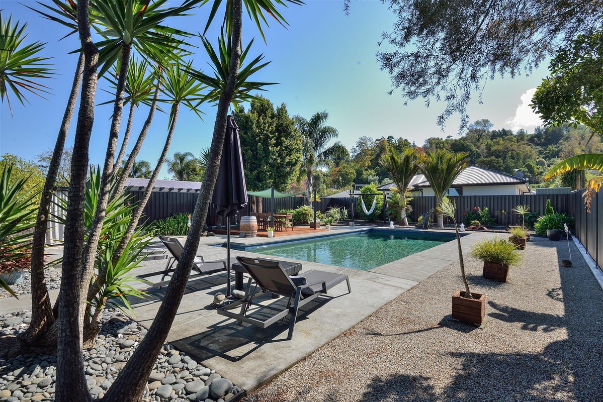 124 Ballance Street, Whataupoko, Gisborne - Carousel 1