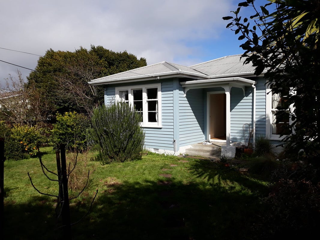 70 Revans Street, Featherston, Featherston - Carousel 1