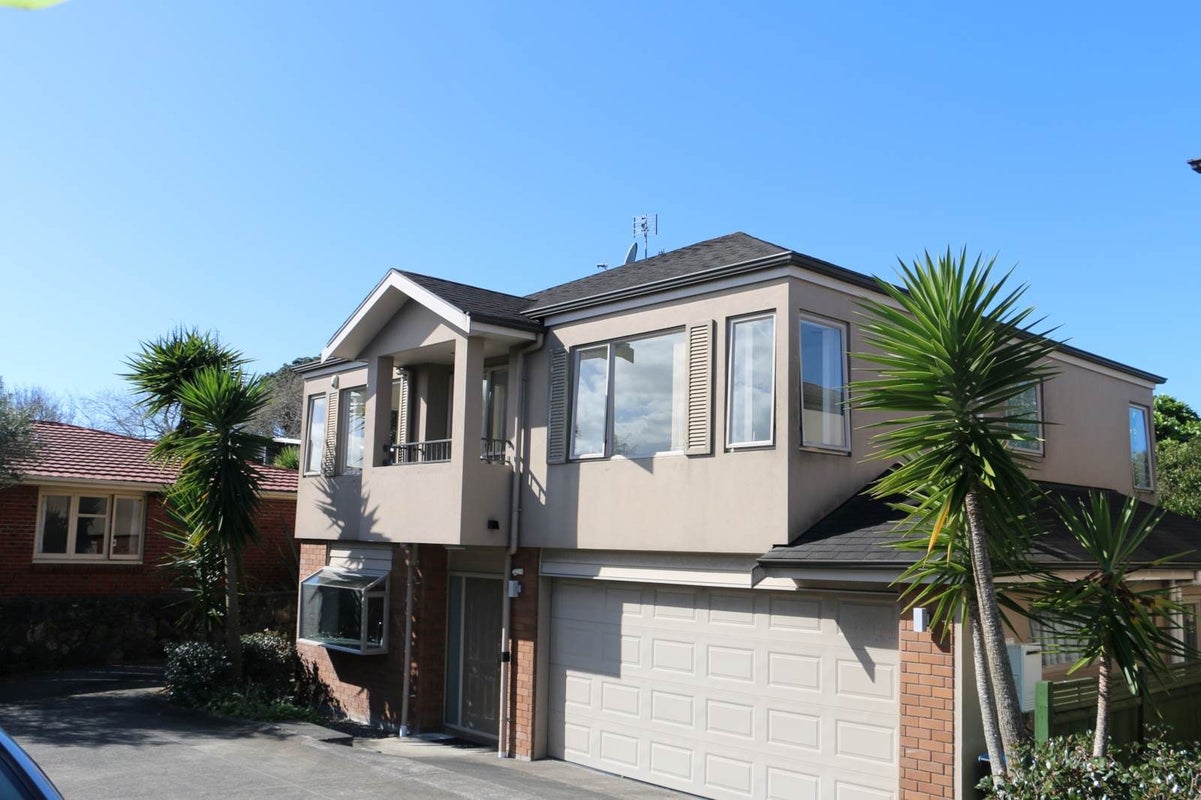 878A Dominion Road, Mount Eden, Auckland - Carousel 2