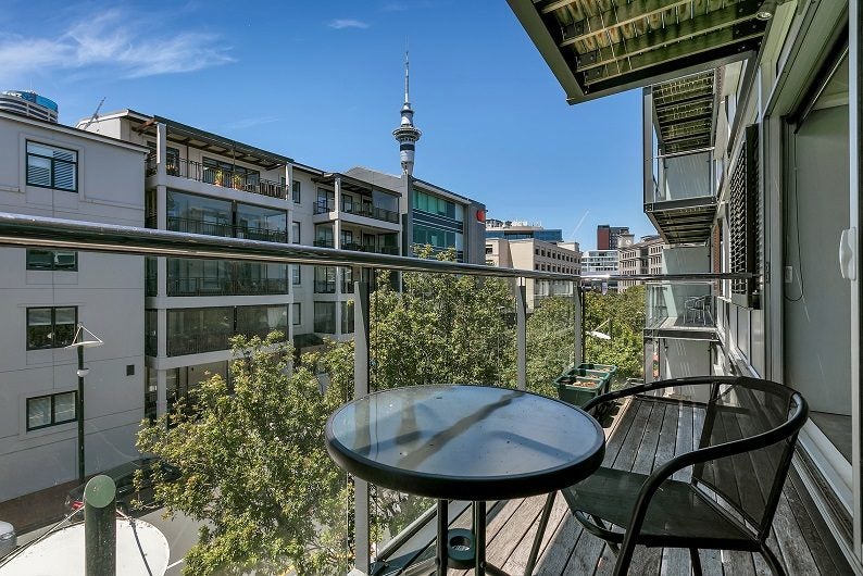 314/125 Customs Street West, Auckland Central, Auckland - Carousel 2