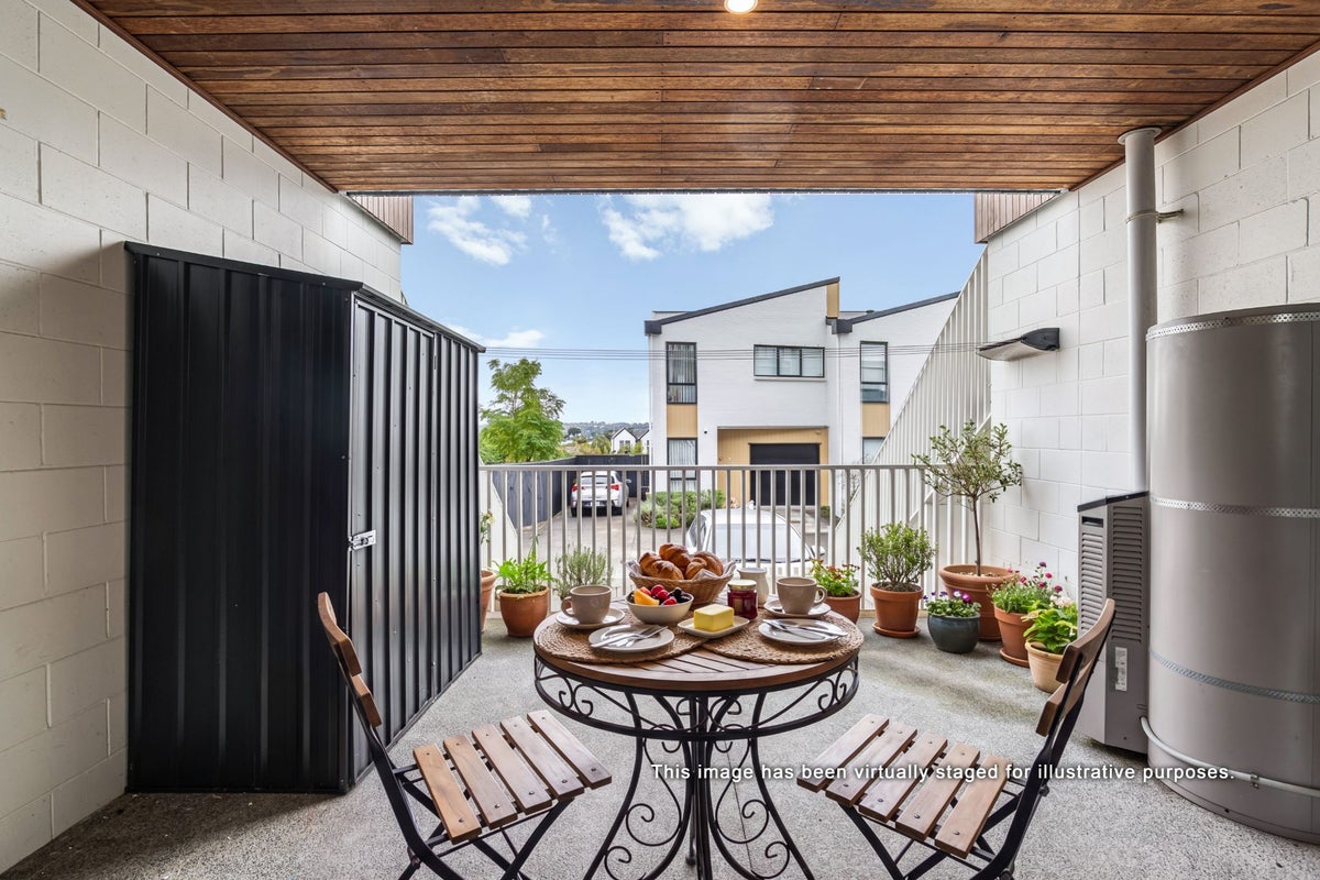262 Hobsonville Point Road, Hobsonville, Auckland - Carousel 2