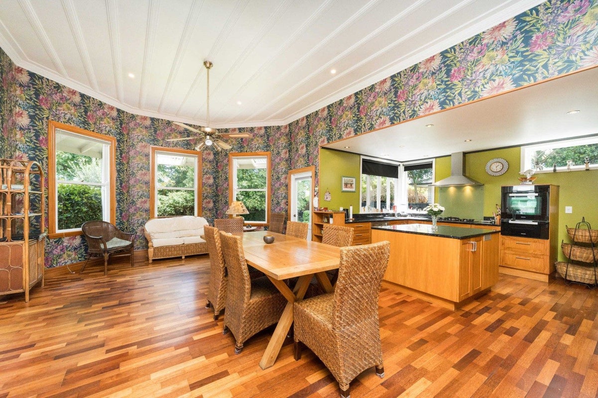 190 Victoria Avenue, Hokowhitu, Palmerston North - Carousel 2