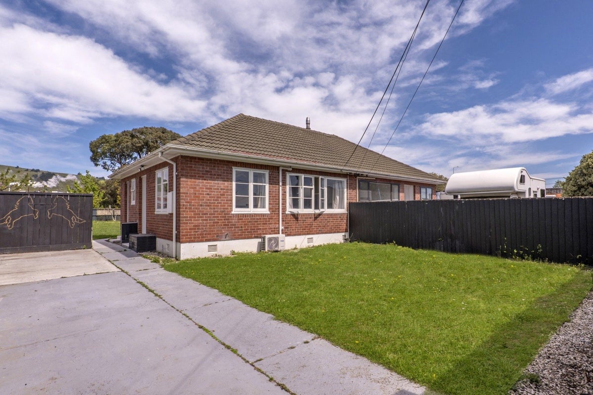 92 Marshall Street, Woolston, Christchurch - Carousel 1