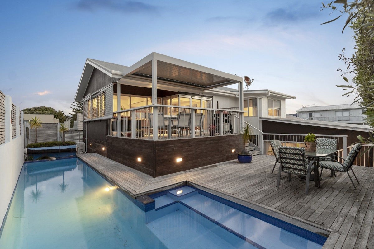 246A Beverley Terrace, Whangamata - Carousel 1