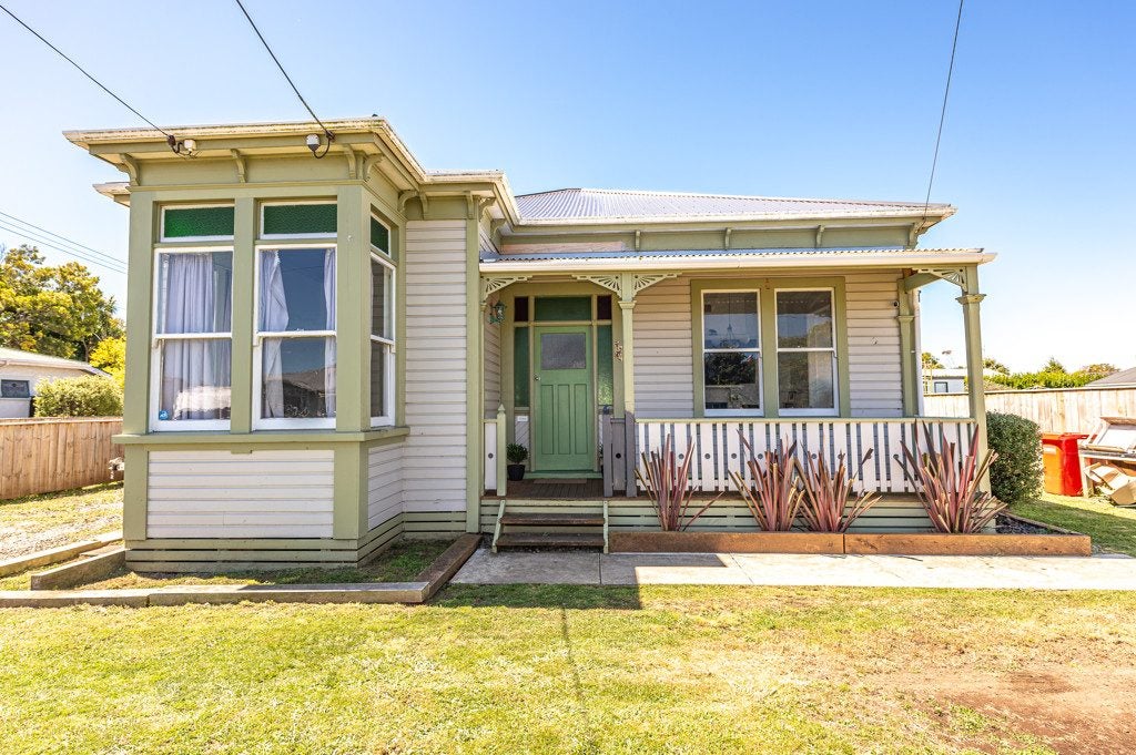 30 Kings Avenue, Gonville, Whanganui - Carousel 2