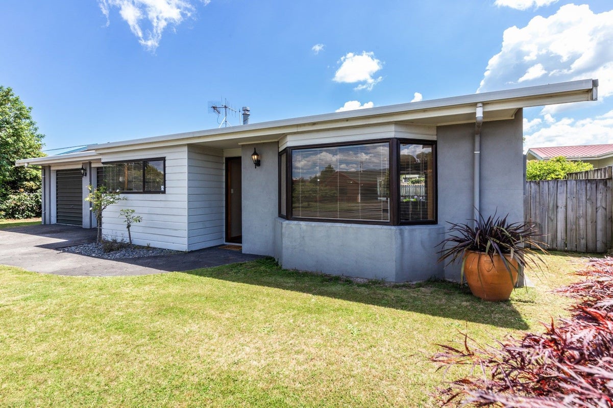 22 Arama Street, Nukuhau, Taupo - Carousel 25