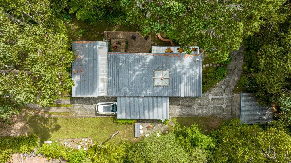 30 Kopiko Road, Titirangi, Auckland - Carousel 35