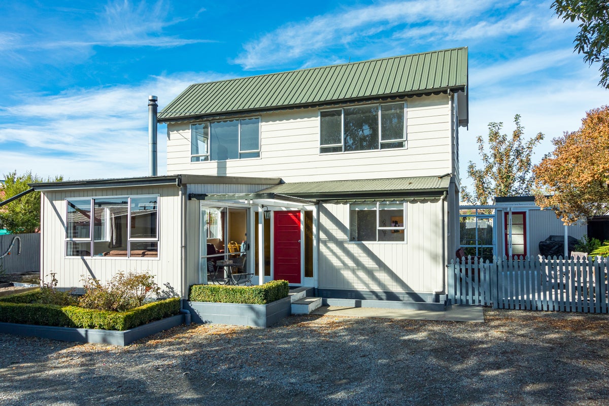 29 Hertford Street, Kensington, Timaru - Carousel 24
