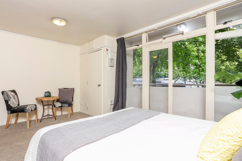 2F/9 Upper Queen Street, Newton, Auckland - Carousel 2
