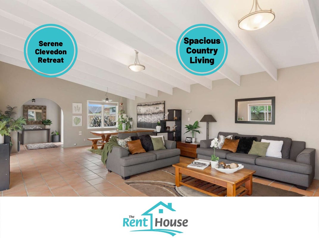 9 Monument Road, Papakura - Carousel 12