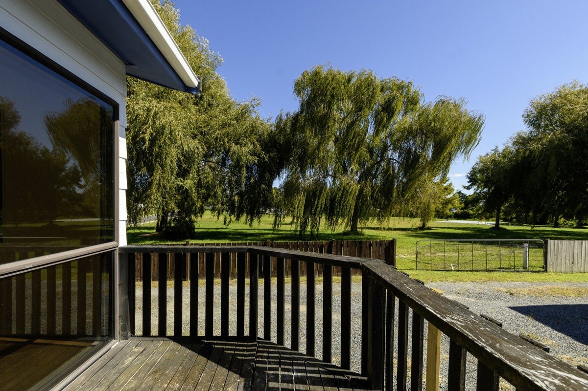 17B Ila Place, Hairini, Tauranga - Carousel 2
