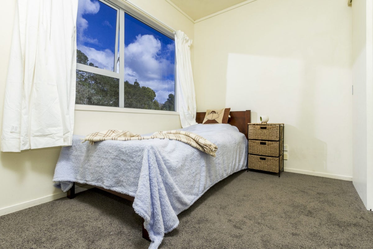 20A Corunna Road, Milford, Auckland - Carousel 9