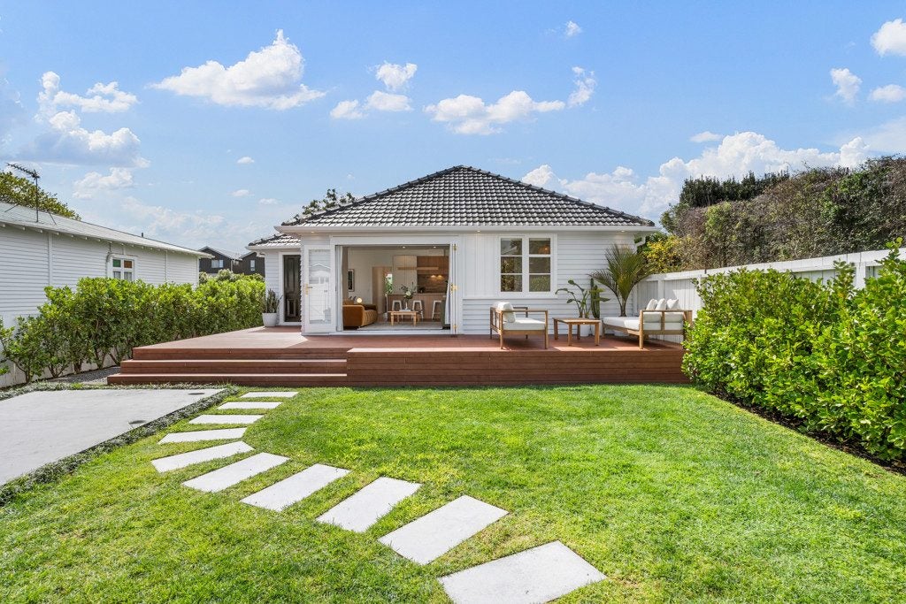 17 Phyllis Street, Mount Albert, Auckland City, Auckland - Carousel 2