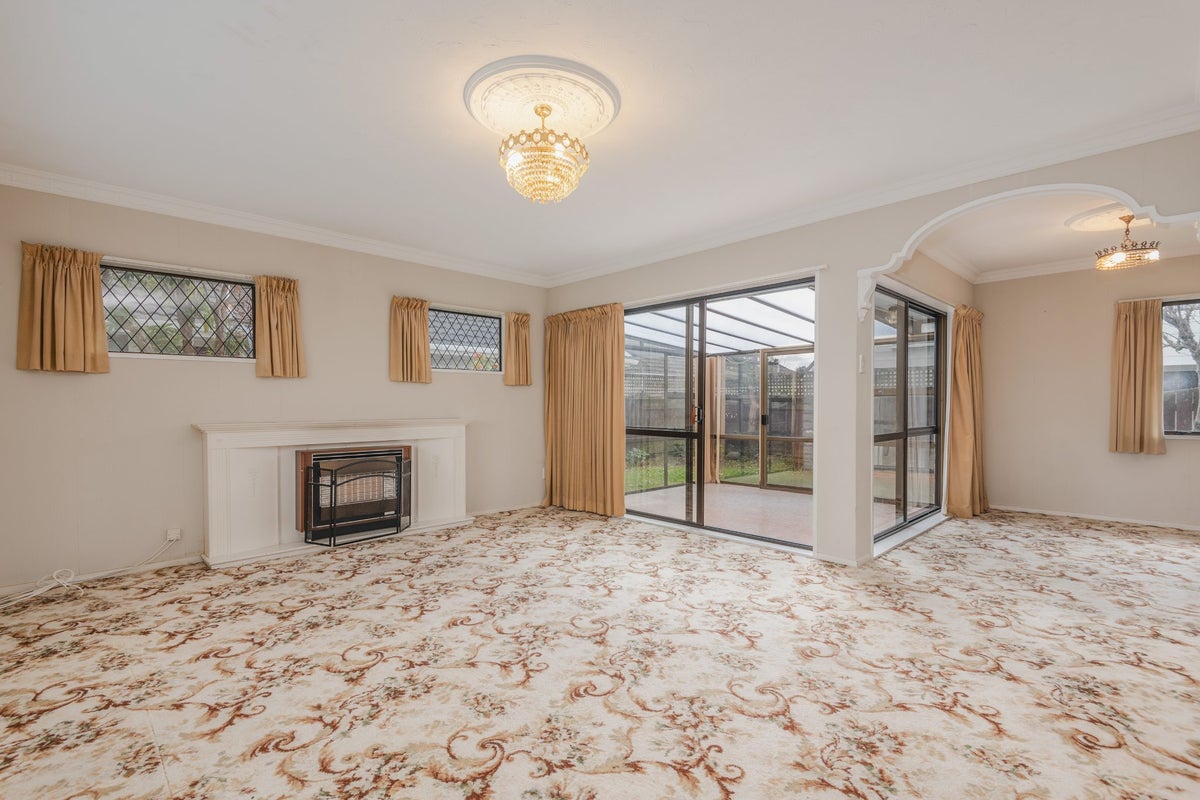 3 McArthur Street, Terrace End, Palmerston North - Carousel 2