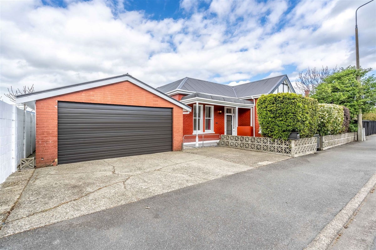 305 Queens Drive, Windsor, Invercargill - Carousel 1