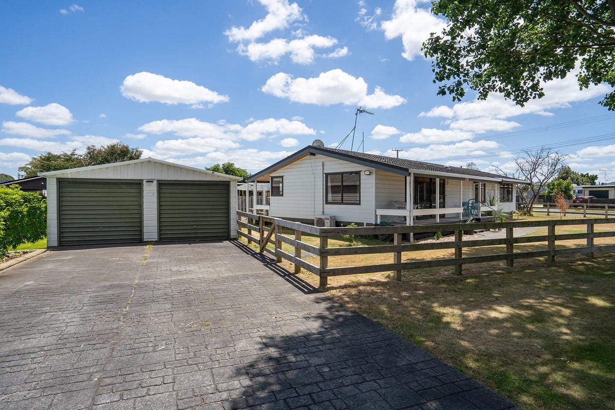 36 Browning Street, Leamington, Cambridge - Carousel 2