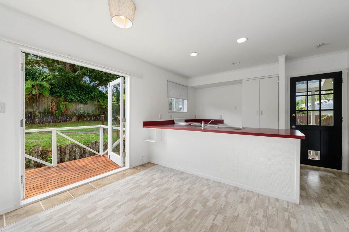 28A Nikau Street, Springfield, Rotorua - Carousel 2