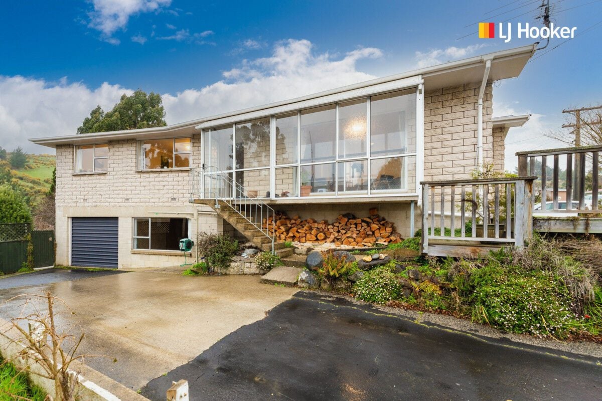 50 Koremata Street, Green Island, Dunedin - Carousel 11