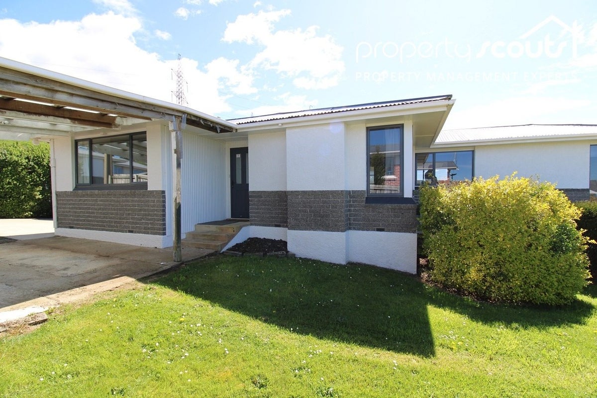 45 Stephen Street, Halfway Bush, Dunedin - Carousel 17