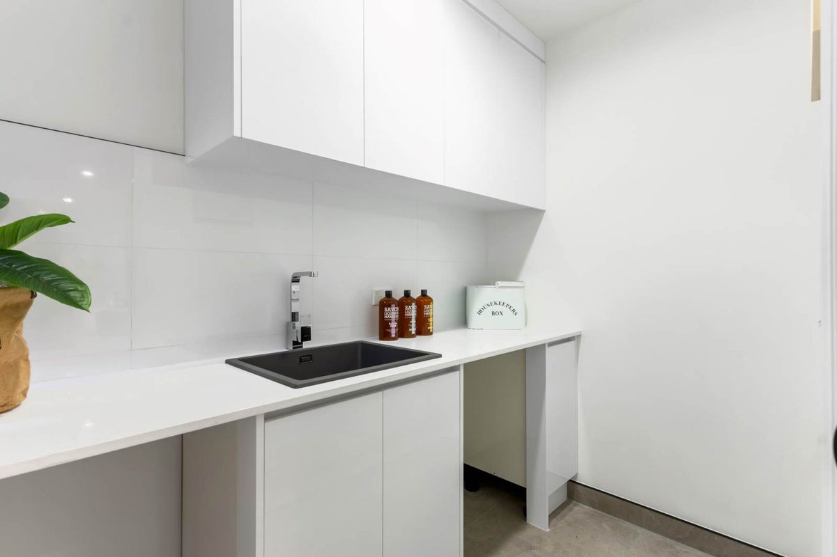 9C Vernon Street, Auckland Central, Auckland - Carousel 21