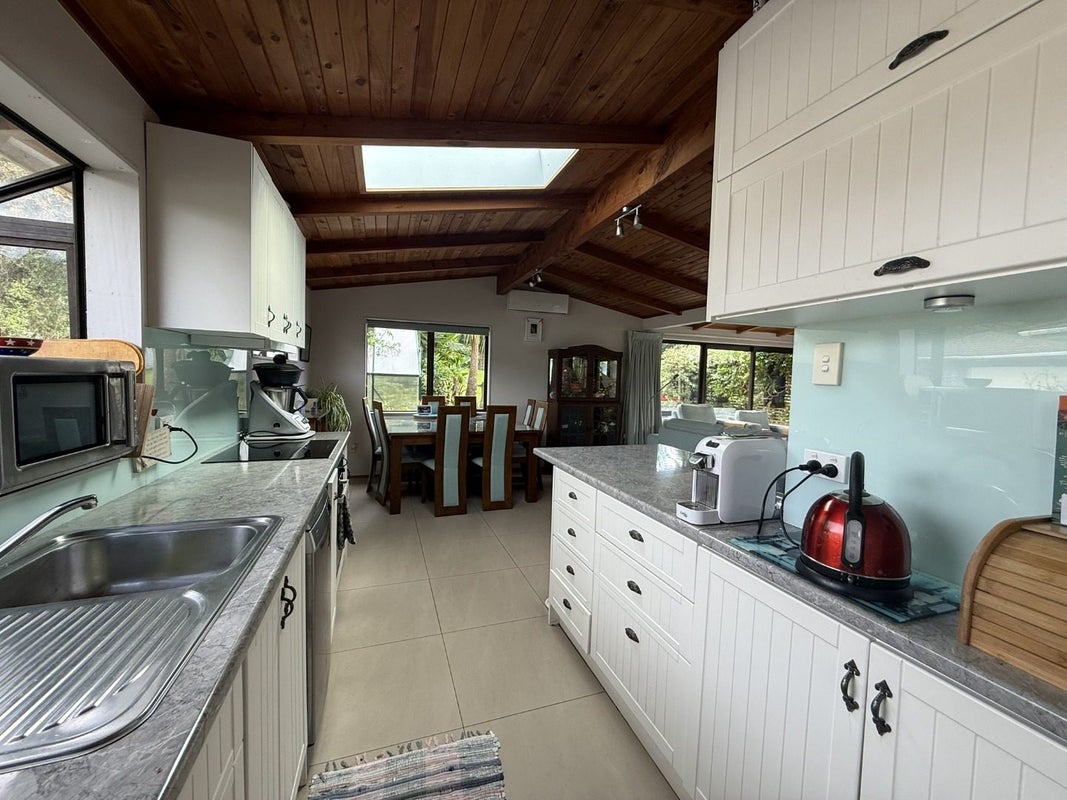 66 Western Hills Drive, Kensington, Whangarei - Carousel 2