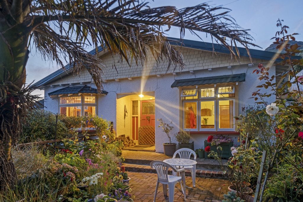 17 CUNNINGHAM TERRACE, Leeston, Christchurch - Carousel 2